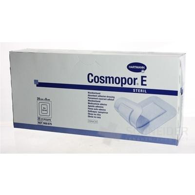 COSMOPOR E STERIL