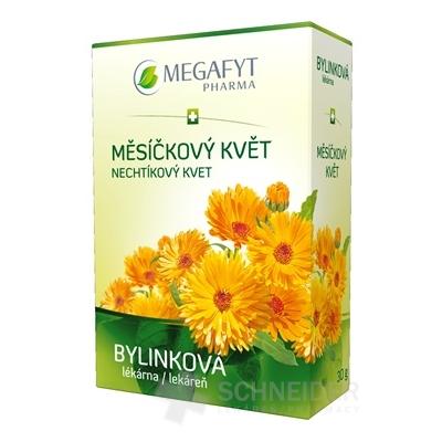 MEGAFYT BL NECHTÍKOVÝ KVET