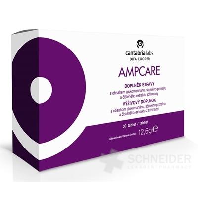 AMPCARE
