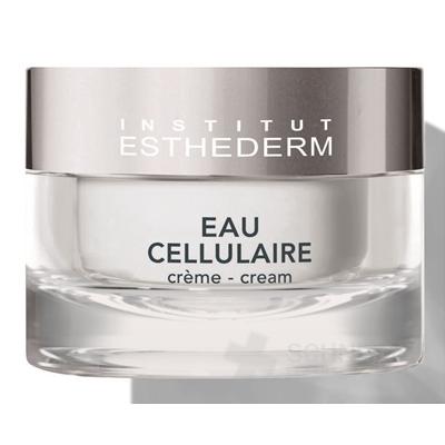 ESTHEDERM CELLULAR WATER CREAM
