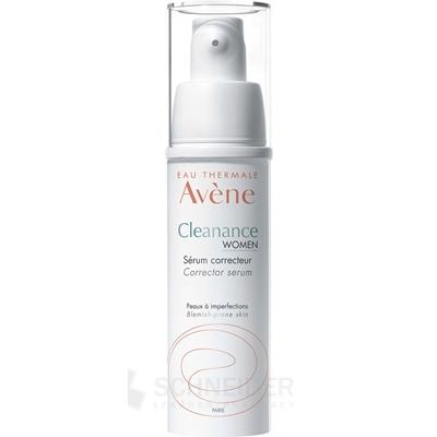 AVENE CLEANANCE Women Sérum