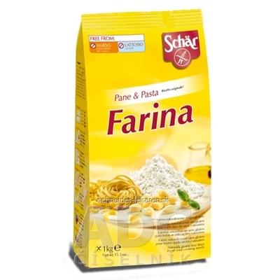 Schär FARINA múka