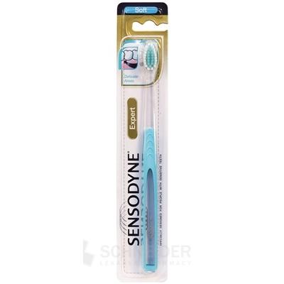 SENSODYNE Expert Soft