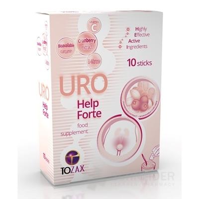 URO Help Forte