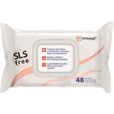 Dr Konrad Cutosan utierky