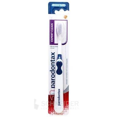 Parodontax Expert Clean Extra Soft