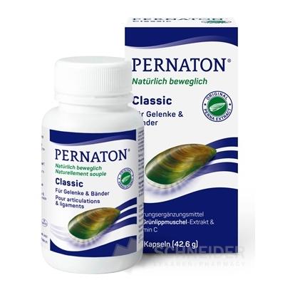 PERNATON Classic