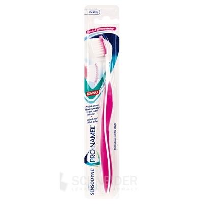 SENSODYNE PRONAMEL