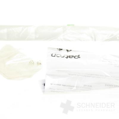 MADLO rovné protišmykové MW 01