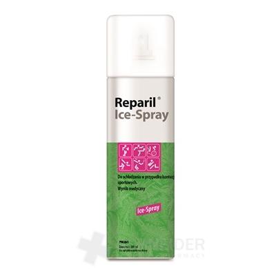 Reparil Ice-Spray