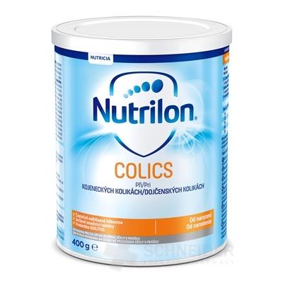 Nutrilon 1 COLICS