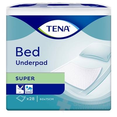 TENA Bed Super