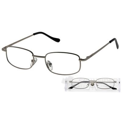 American Way okuliare na čítanie