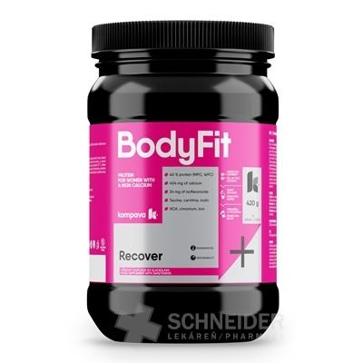 kompava BodyFit