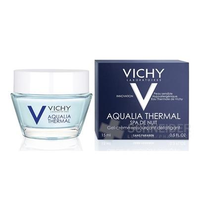 VICHY AQUALIA NUIT