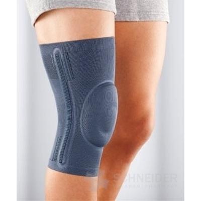 protect.Genu BANDÁŽ KOLENNÁ