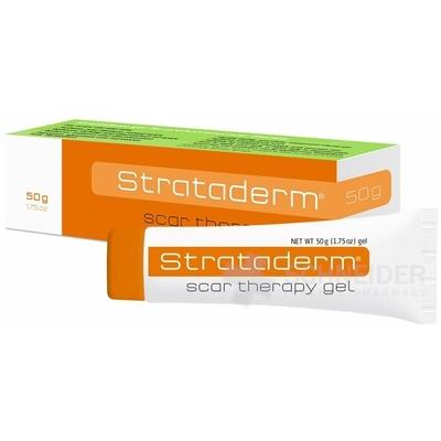 STRATADERM