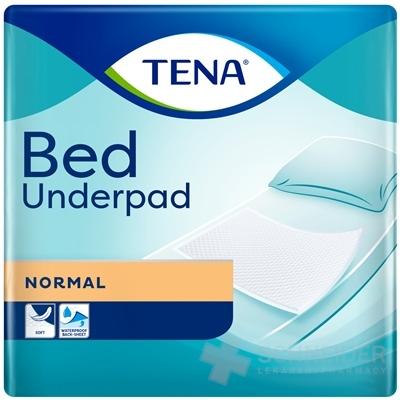 TENA Bed Normal