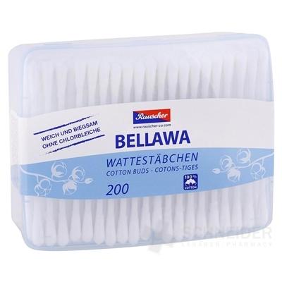 BELLAWA