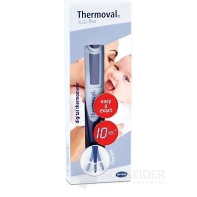 THERMOVAL kids flex