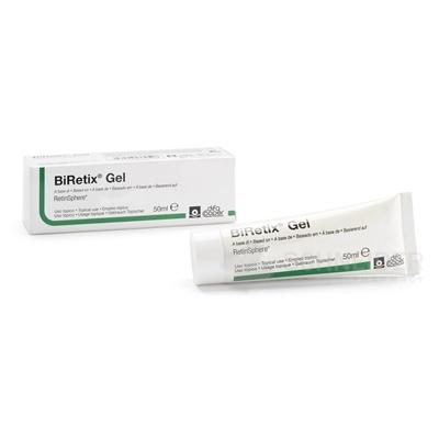 BiRetix