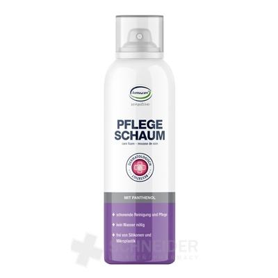 forma-care ČISTIACA PENA