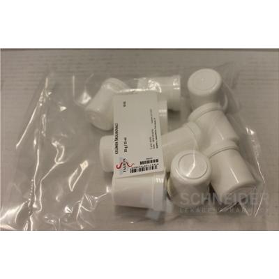 Kelímok 20g/25ml - FAGRON