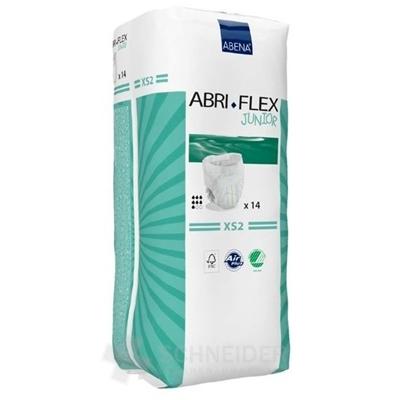 ABENA ABRI FLEX XS2