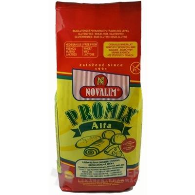 PROMIX Alfa