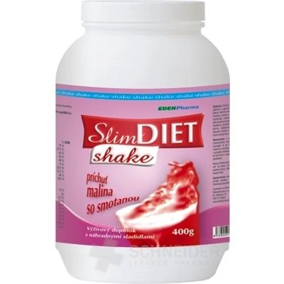 EDENPharma SLIM DIET SHAKE