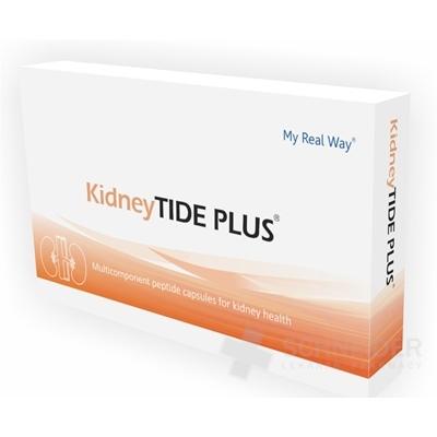 KidneyTIDE PLUS