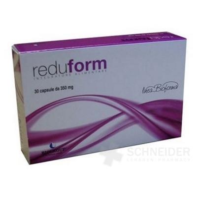 Reduform