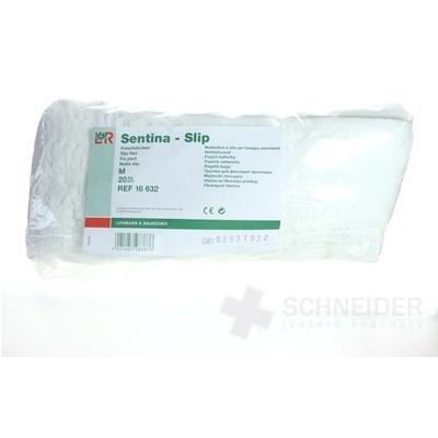 SENTINA SLIP M