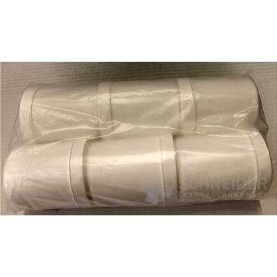 Kelímok 250g/310ml - FAGRON