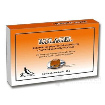 Kolagel