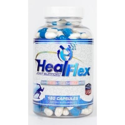 HealFlex