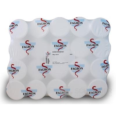 Kelímok 100g/125ml ZETA - FAGRON