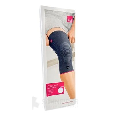 GENUMEDI BANDÁŽ KOLENNÁ