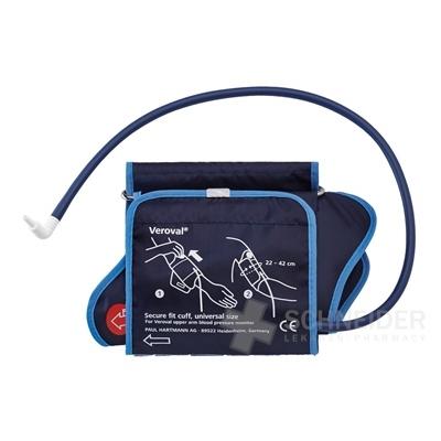 Veroval Univerzálna manžeta