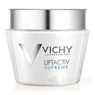 VICHY LIFTACTIV Supreme PNM