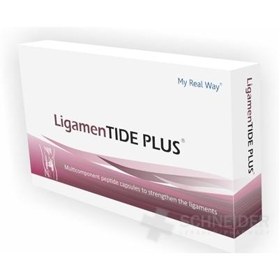 LigamenTIDE PLUS