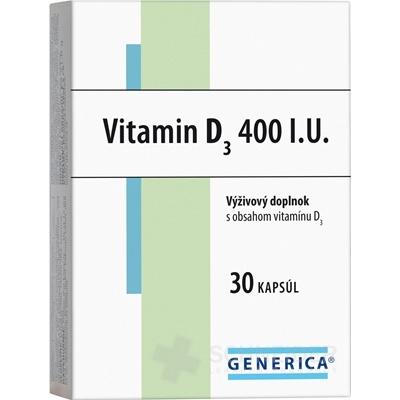 Vitamin C 500 aktivovaná forma