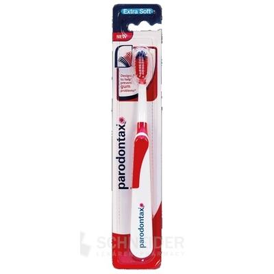 Parodontax Classic Extra Soft