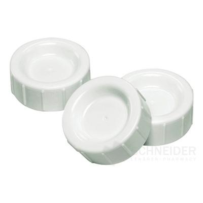 Dr.BROWN´S CESTOVNÉ UZÁVERY NA DOJČENSKÉ FĽAŠKY