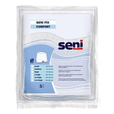Seni FIX COMFORT Large