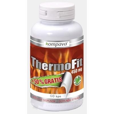 kompava ThermoFit 450 mg