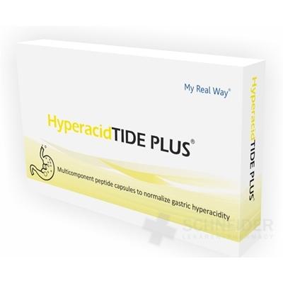 HyperacidTIDE PLUS