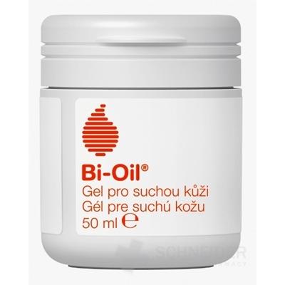 Bi-Oil Gél