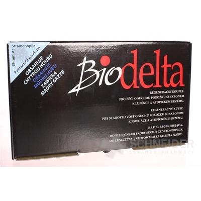 BIODELTA LUPIENKA A ATOP.EKZEM