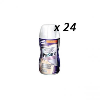 Prosure